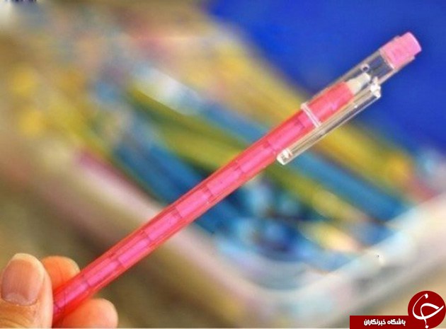15 مشکلی که بچه های امروزی درک نمی کنند+تصاویر