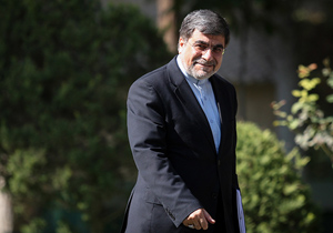 همه ساله چنین تخلفاتی رخ میدهد