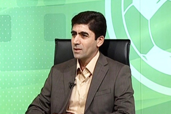ممبینی:هر انتخاباتی لابی خاص خودش را دارد