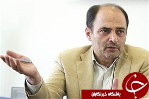 اسلامیان: انتخابات پشت پرده ای نداشت