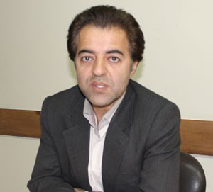 نمایندگان منتخب تهران را بهتر بشناسید + تصاویر