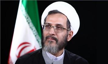 نمایندگان منتخب تهران را بهتر بشناسید + تصاویر