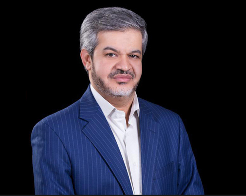 نمایندگان منتخب تهران را بهتر بشناسید + تصاویر