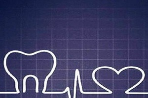 کانال های سلامتی تو زرد از آب درآمدند!
