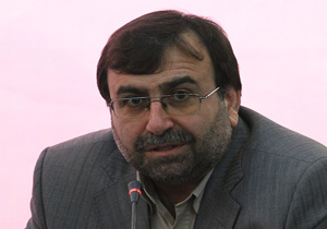 راه اندازی سامانه اتوماتیک جامع نظارت ویژه فرهنگیان