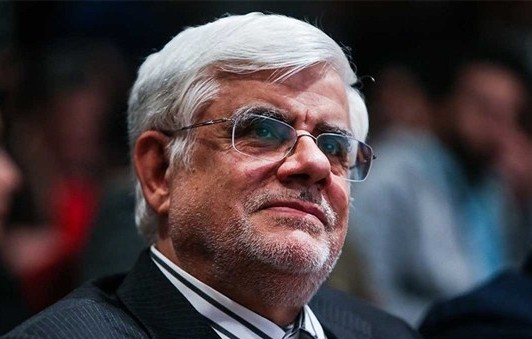عارف: اهداف دولت و مجلس یکسان است/ حضور مردم در انتخابات مجلس مهر تایید در مخالفت با افراط بود