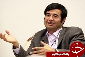دنیامالی: انتخابات با 2 مشکل اساسی برگزار شد