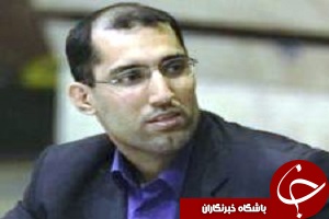 خدابخش جودو را به کجا می برد؟!