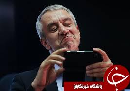 کفاشیان:خوشحالم که دیگر مسئولیت کی روش با من نیست/ فقط اتاقم در فدراسیون عوض شد