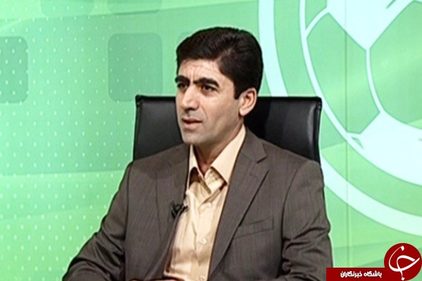 ممبینی:هر انتخاباتی لابی خاص خودش را دارد