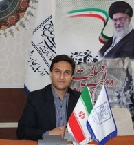 برگزاری دوره هاي توانمندسازي فعالان گردشگری