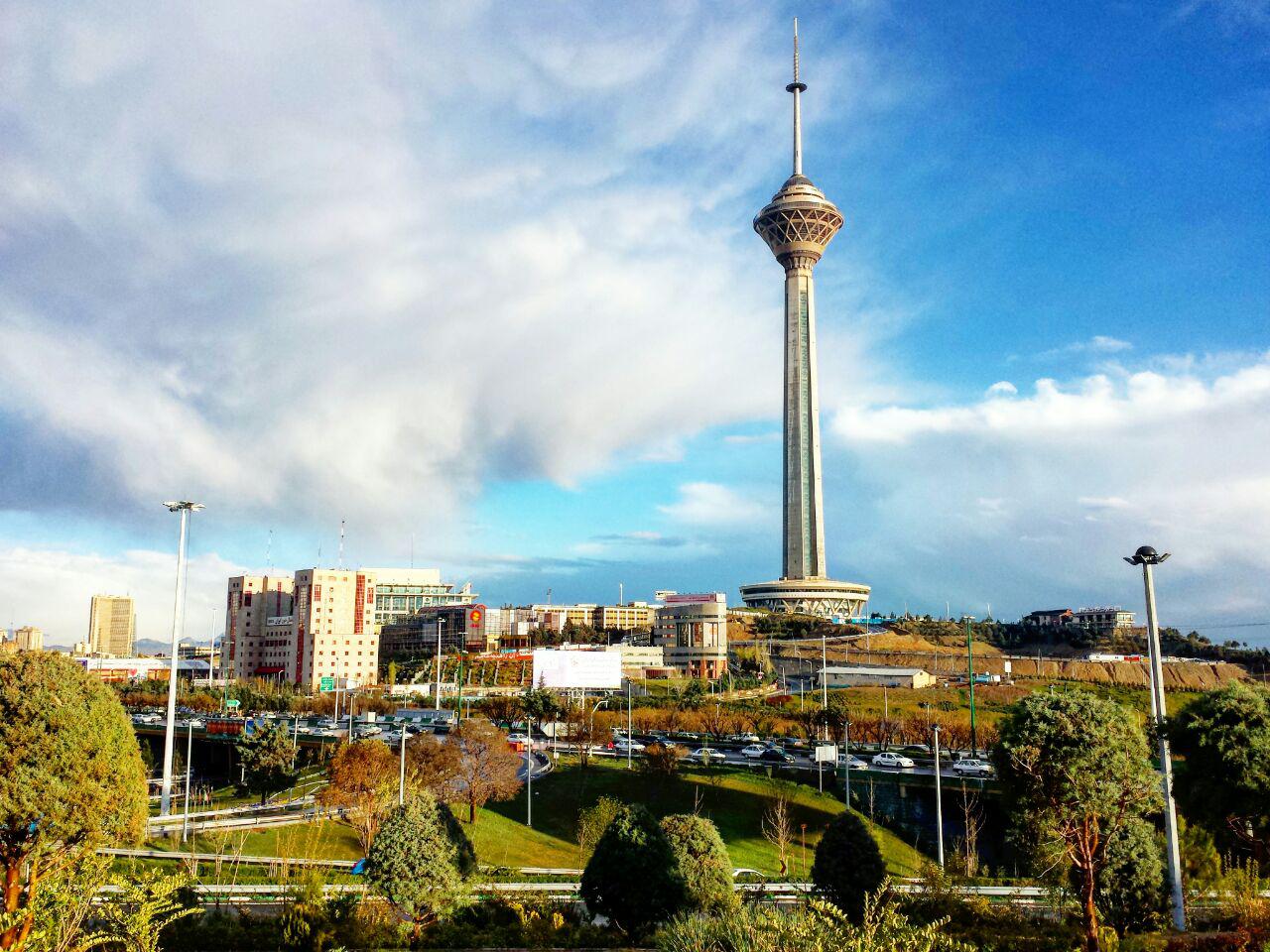 گلوبال پست: شرکت&zwnj;های مهم حقوقی سوئیس در تهران