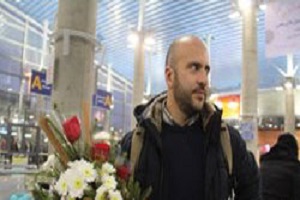 برای رسیدن به سهمیه آسیا مقابل استقلال قرار می گیریم