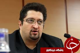 افاضلی: برگزیدن تاج بهترین انتخاب ممکن بود
