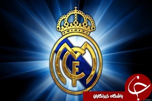 رازی که قرار نبود برملا شود!