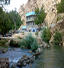 ۸۰ هزار خانه مسافر در مازندران