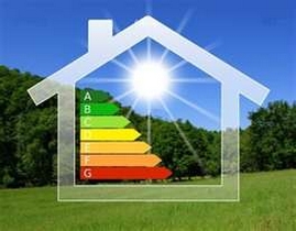 ضرورت مدیریت مصرف انرژی در آذربایجان شرقی