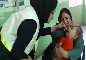 حضور پزشک متخصص در روستا