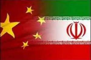 توازن قدرت چشم‌بادامی‌ها با آمریکا به مدد بازار نوظهور ایران