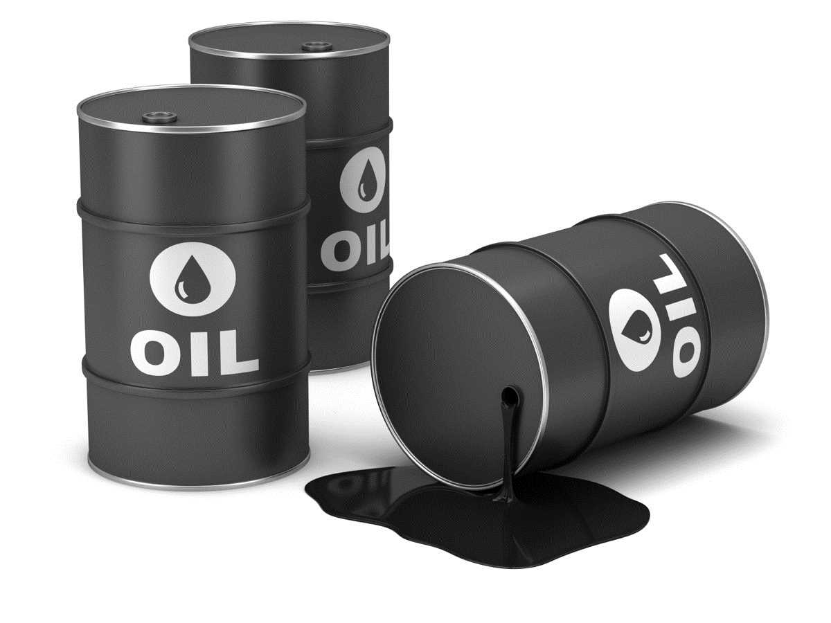قیمت نفت صعودی شد