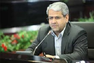 تراکنش های بانکی بصورت متمرکز مورد رسیدگی قرار می گیرد