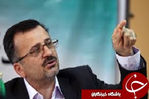 داورزنی: مسوولان فوتبال صلاح خودشان را بهتر می دانند