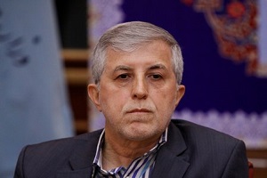 آیین نامه آموزشی دوره دکتری تخصصی ابلاغ شد / اعلام نمره قابل قبول برای هر درس