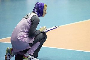 چیچیچ: بازیکنان را با آنالیز انتخاب کردم