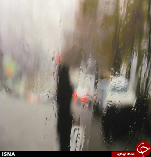 چهره دیگری از عباس کیارستمی