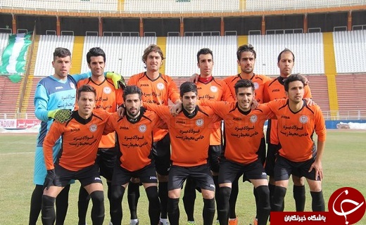 اخبار ورزشی