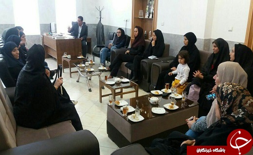 اخبار ورزشی