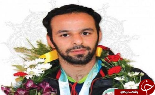 اخبار ورزشی