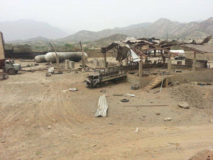 اینجا قرن ۲۱؛ پنج وزیر یک شبه برکنار می شوند!
