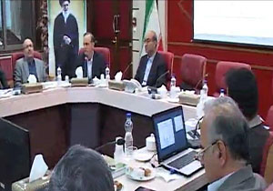 از رفع مشکلات اسانسورها تا استاندارد نبودن جایگاههای سی ان جی