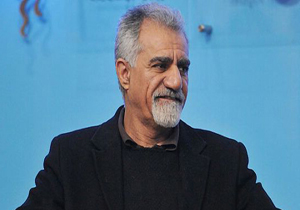 تعیین دستمزد بازیگران قاعده خاصی ندارد