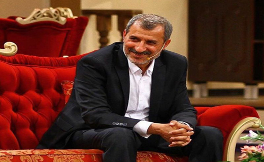 از گلایه&zwnj;های مایلی کهن تا موتور&zwnj;سواری امین زندگانی در &laquo;دورهمی&raquo;