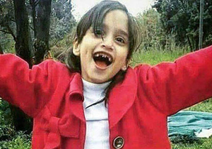 متهم به قتل ستایش هیچکدام از جرائمش را انکار نمی‌کند/ منتظر نظر پلیس تشخیص هویت هستیم