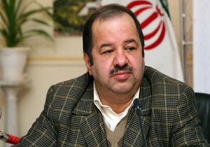 راه اندازی پژوهشکده و رشته تئاتر در دانشگاه آزاد مشهد