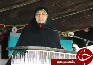 تالاب گندمان با تلاش و همکاری مردم و دستگاههای اجرایی احیا شد