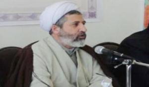 راه اندازی مراکز دارالقرآن دانش آموزی در تکاب