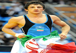 سوریان در ترکیه ماند