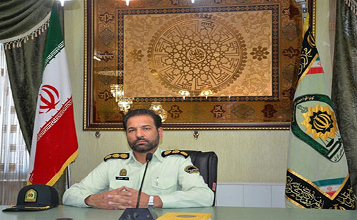کلاه‌برداری با طعمه کار