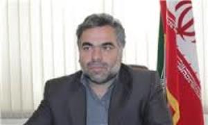 اجرای طرح تبسم به زندگی