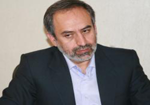 برگزاری همایش منطقه ای معدن در لرستان