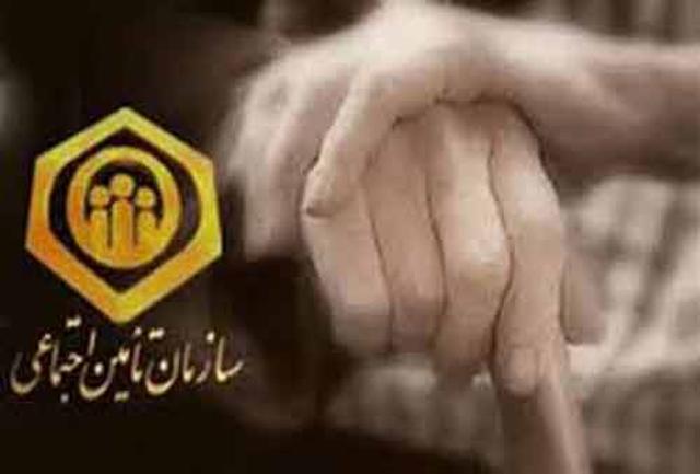 شرایط بازنشستگی افراد ۶۵ سال به بالا عضو صندوق بیمه تامین اجتماعی روستاییان و عشایر مشخص شد