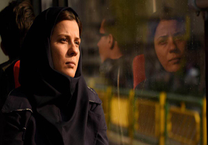 بازیگر و نویسنده «خانه‌ای در خیابان چهل و یکم»؛ میهمان نمایشگاه کتاب