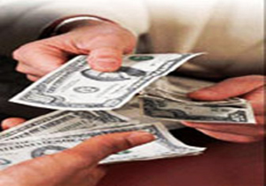 پشت‌پرده فروش ارز دولتی در بازار