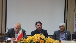 لازمه مبارزه با بیکاری تحقق عملی اقتصاد مقاومتی