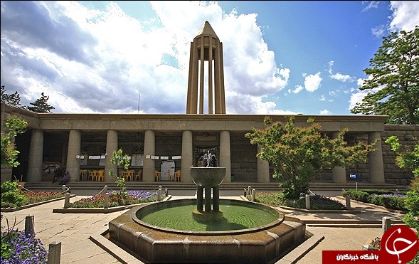 معرفی استان همدان در یک نگاه