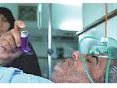 آغاز طرح تحویل داروی جانبازان صعب‌العلاج و خاص  در خوزستان